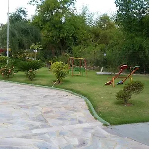  Apartamento Golden Dolphin Express Roberto Imoveis Brasil